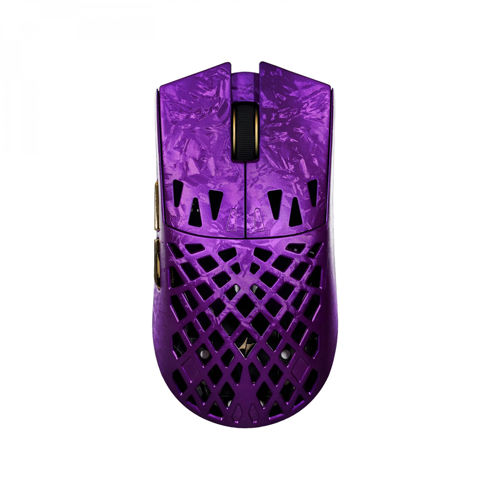 Ігрова миша ATK Blazing Sky GHOST Hollow Carbon Fiber Wireless